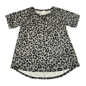 2X Hailey LuLaRoe Top